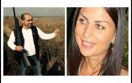 "Bu günə qədər İradənin niyə çılpaq vəziyyətdə olduğu müəyyənləşdirilməyib"  Bakıda müəmmalı qətl