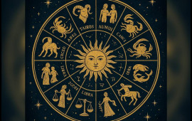 Günün qoroskopu: Bəxtiniz nə eşqdə gətirəcək, nə də pulda...