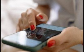 Keçmişdə getdiyiniz məkanlar telefonunuzda görünəcək  Artıq yalan danışa bilməyəcəksiniz