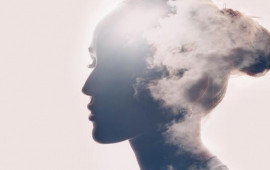 İnsanların 5 deyil, 33 duyğusu ola bilər: Elmdə inqilab