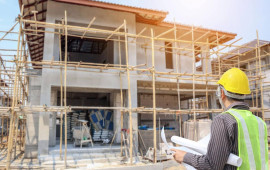 &ldquo;Tanış usta&rdquo; d&ouml;vr&uuml; sona &ccedil;atır &ndash; Ev tikintisində yeni m&uuml;qavilə tələbi gəlir