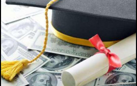 Təhsil kreditlərinin qaytarılması ilə bağlı m&uuml;h&uuml;m A&Ccedil;IQLAMA