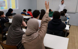 Valideyn məsuliyyətsizliyi  Uşaqlar niyə radikal və kriminal təsirlərə məruz qalır?