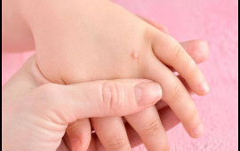 Sarımsaq əzməsini ziyilin &uuml;st&uuml;nə vurun  Yox edəcək