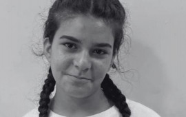 Tərk edildikdən sonra ölən Nurcanla bağlı