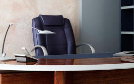 Sumqayıt hərbi prokuroruna yeni TƏYİNAT