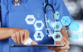 Sosial və tibbi sığorta ilə bağlı yeni qaydalar qəbul ediləcək  RƏSMİ