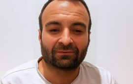 Azərbaycanlı tiktoker saxlanıldı