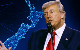 “Sanksiyalar ləğv olunmayacaq”