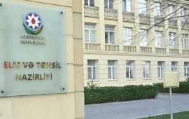 Azərbaycanda üç elmi istehsalat birliyi ləğv edildi