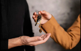 Daha 207 yeni tam təmirli mənzillər satışa çıxarılıb