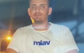 Azərbaycanlı tələbə T&uuml;rkiyədə faciəvi şəkildə &ouml;ld&uuml; 