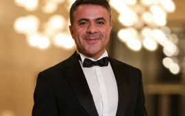 “Cabiri bir az mənfi tərəfdən göstərmək istəyirdilər...”