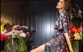 "35 yaşıma kimi həkim ərə getməyimə İCAZƏ VERMİR"