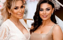 Aysun anasının həbs xəbərini belə alıb  İlk dəfə A&Ccedil;IQLADI