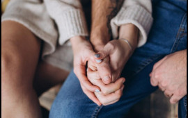 Sevgilinizi gözəl görənə qədər münasibət bitməyəcək  Alimlər sübut etdi