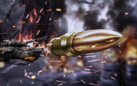 Hibrid müharibə: hücuma məruz qalmısınız, amma fərqində deyilsiniz