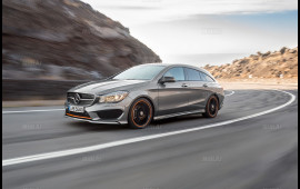 Y&uuml;r&uuml;ş məsafəsi &ccedil;ox olan &uuml;&ccedil; ən etibarsız biznessinif avtomobili  SİYAHI