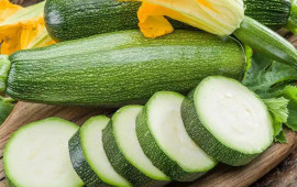 Zəhərlənmə riski: kabak niyə təhl&uuml;kəli ola bilər?