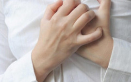 Gənclərdə infarkt nədən yaranır?