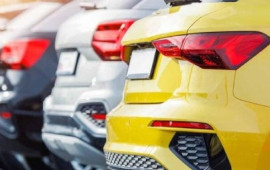 Ən etibarlı hibrid avtomobillər: Onlar sizi təqaüdə qədər aparar