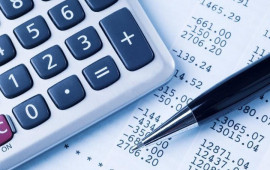 Bu avtomobillərin satışı ƏDVdən azad olunacaq