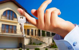 15 manatla ev sahibi olmaq m&uuml;mk&uuml;nd&uuml;r  Qiyməti siz təyin edin