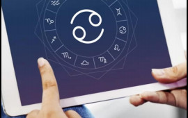 4 BÜRC axır ki, əsl xoşbəxtliyi dadacaq