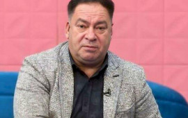 "40 gün depressiyada oldum, hər gün xəstəxanaya aparırdılar"