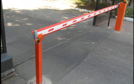 Şlaqbaumlı binalarda yaşayanların NƏZƏRİNƏ