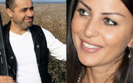 &ldquo;İradə sağdır, cinlər aləmində saxlanılır&rdquo;  Biznesmen anlaqsızdır, yoxsa rola girib?