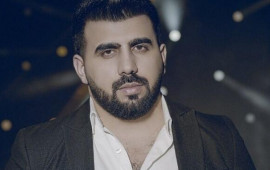 "Mənə neynədin ki, adam oldum?"