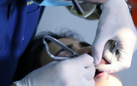 TƏBİB stomatoloqlara xəbərdarlıq etdi  Tədbir görüləcək
