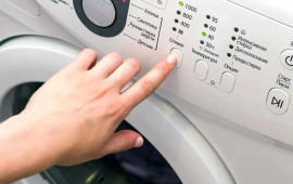 Bu yuma rejimindən istifadə etməyin  İşıq pulu &ccedil;ox "yazır"