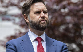 Vensin Azərbaycana səfərinin tarixi a&ccedil;ıqlandı