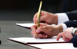 Prezident bu tanınmış şəxsləri təltif etdi  SİYAHI