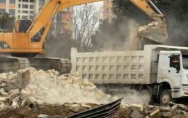 Bakıda bu ərazidə evlər PLANA DÜŞDÜ  2700 AZN kompensasiya veriləcək