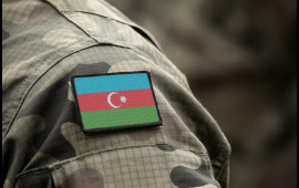 Şəhidin son əmanəti illər sonra ailəsinə təhvil verildi 