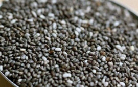 Böyrəkləri dializdən xilas edən təbii üsul: Suya bir qədər əlavə edin, möcüzə yaradır