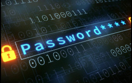 Azərbaycanda 55 min nəfərin parolu ələ keçirilib  XƏBƏRDARLIQ