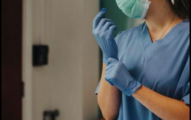 "Yaşınız 35i keçibsə, gedib bu orqanınızı yoxladın"