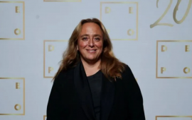 248 gündür həbsdə idi, azadlığa buraxıldı 