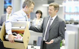 M&uuml;dirin tapşırığı ilə ezamiyyətə getmək məcburi olacaq