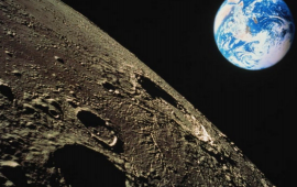 NASA Aydakı zəlzələləri əvvəlcədən proqnozlaşdırmağa başlayır 