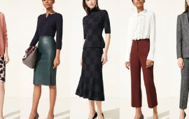 Hansı rəngləri geyinmək xoşbəxtliyi, pulu və sevgini UZAQLAŞDIRIR?