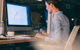 Bu sahələrdə &ccedil;alışanların DİQQƏTİNƏ: İş rejimi dəyişdirilir 