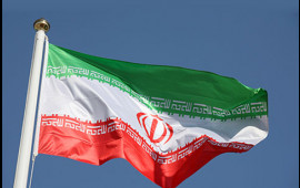 İranın yeni ali rəhbəri necə se&ccedil;iləcək?