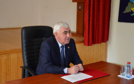 İcra baş&ccedil;ısına ağır İTKİ