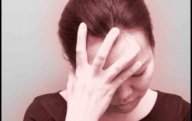 Sabahın tibbimeteoroloji PROQNOZU