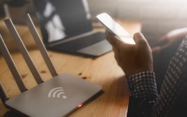 Əfqanıstanda internet tamamilə kəsildi